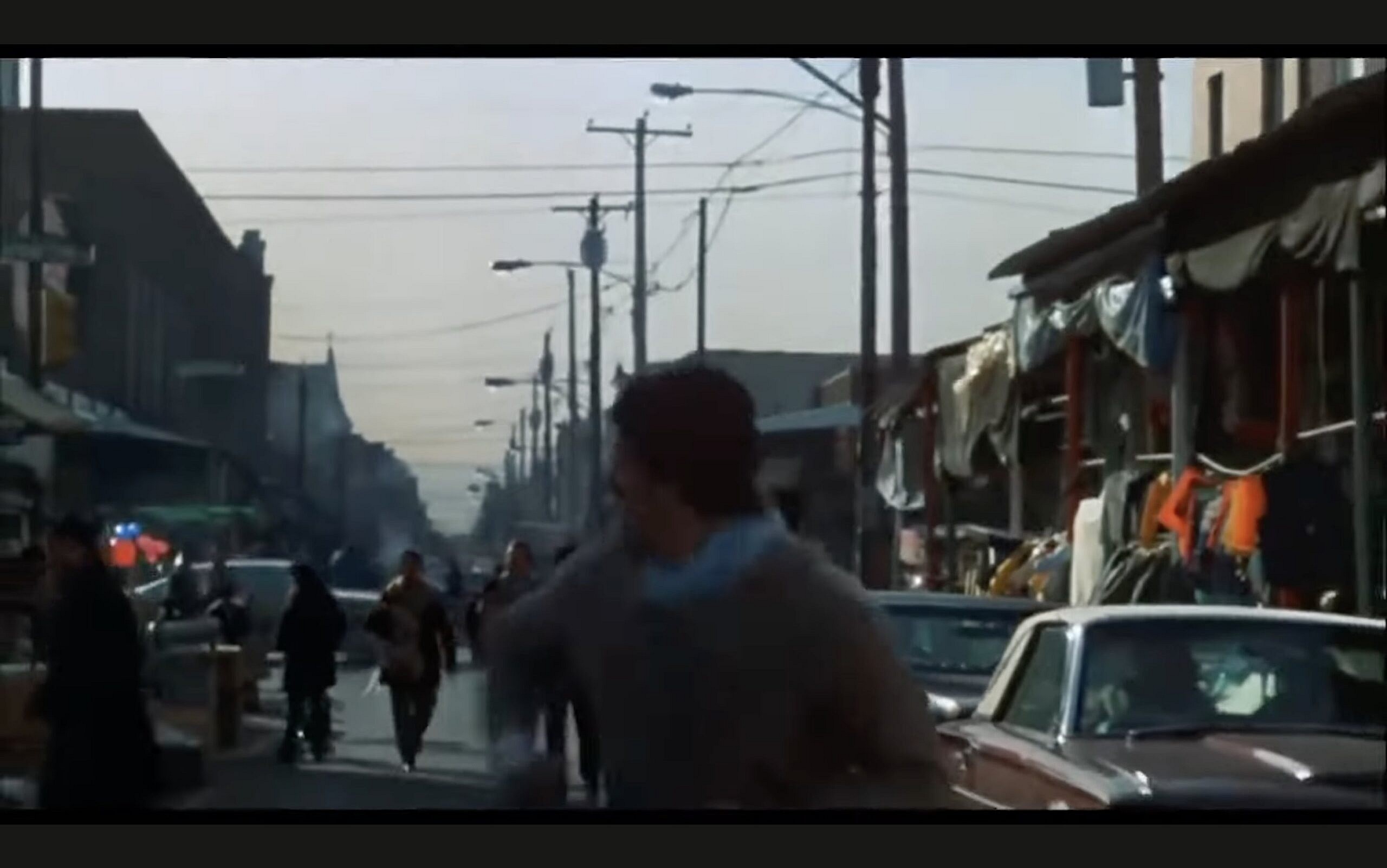 12 Best Iconic Movie Intro Songs